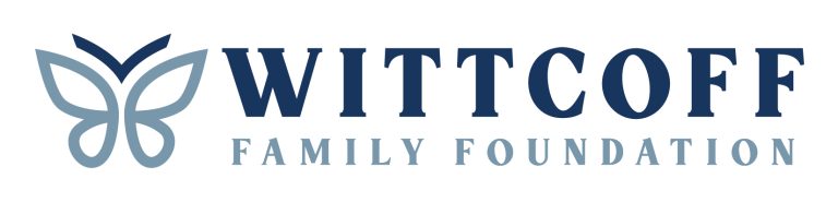 The Wittcoff Foundation_New 2026 Logo_Hor website
