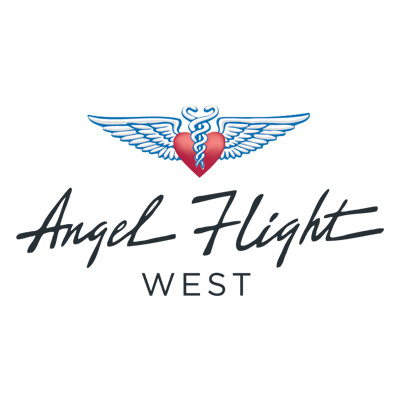Angel Flight West_Color