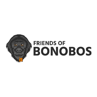 Bonobos_Color