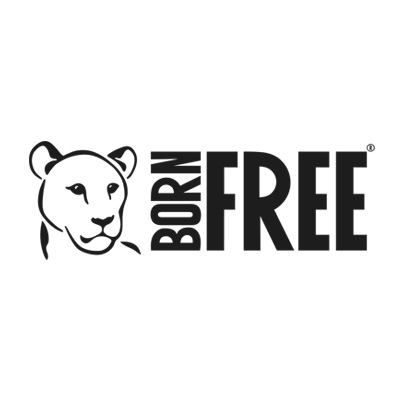 Born Free_Color