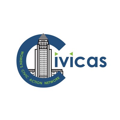 Civic Action Network_Color