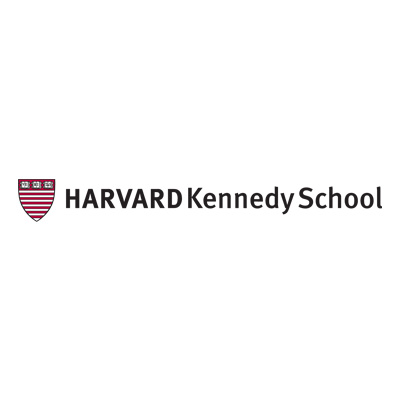 Harvard School_Color