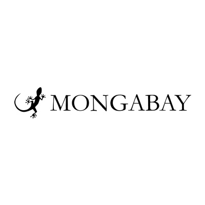 Mongabay_Color