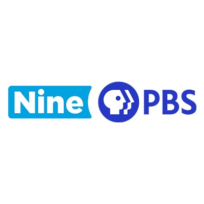 Nine-PBS-Color