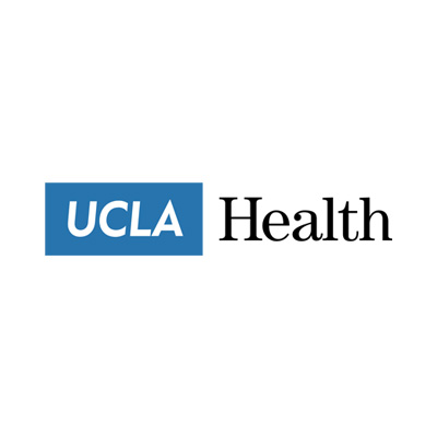 UCLA Health_Color