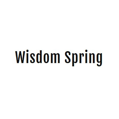 Wisdom Spring_Color