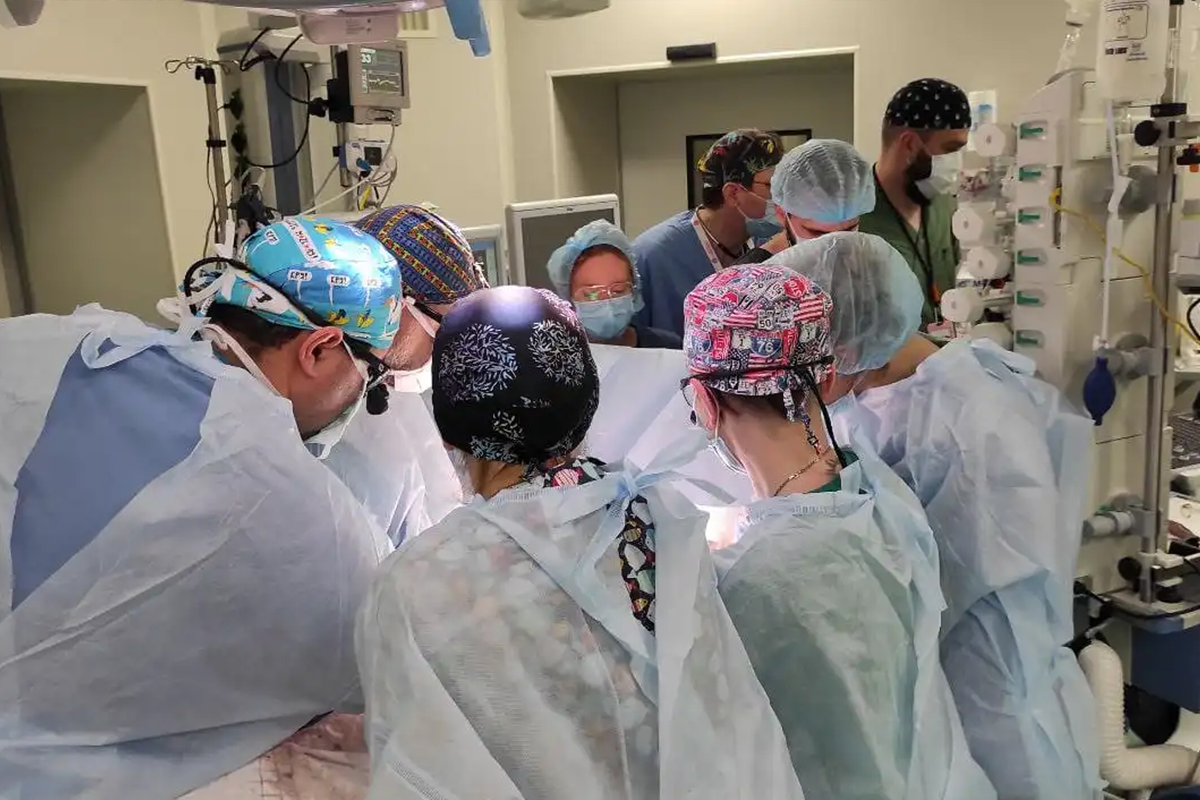 Witcoff_Website-Photos_New-smaller_1