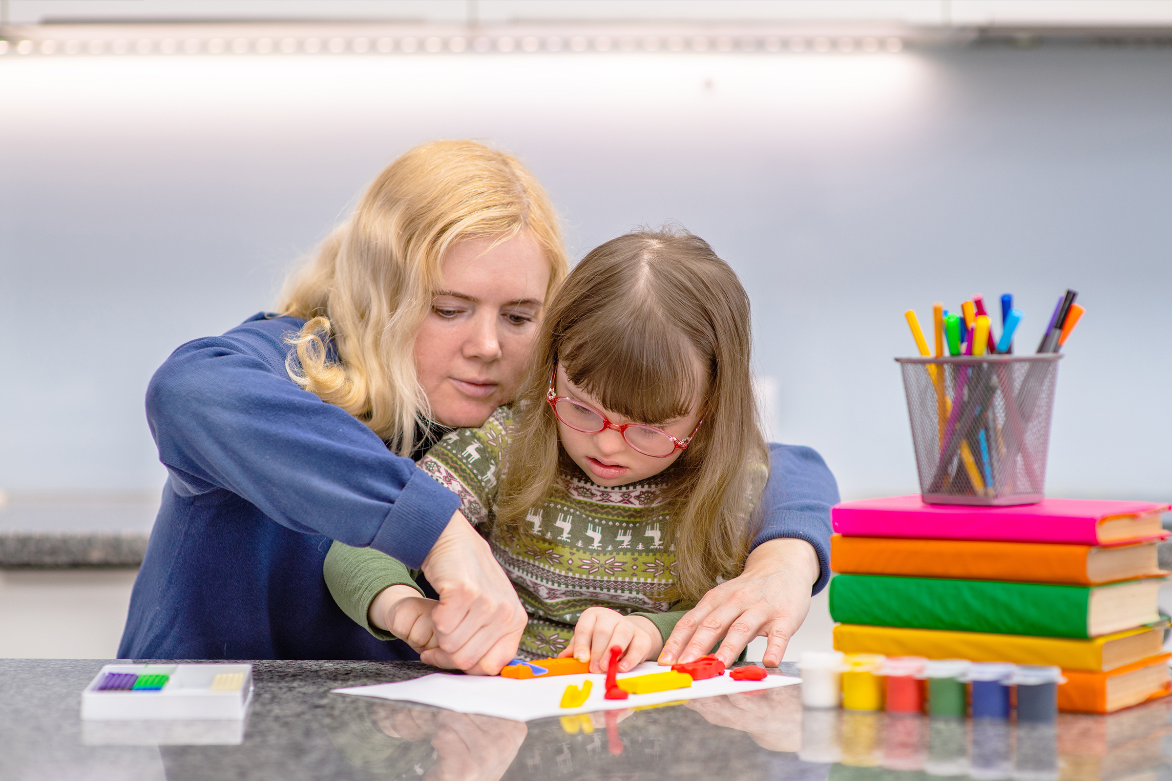 Witcoff_Website-Photos_New-smaller_11