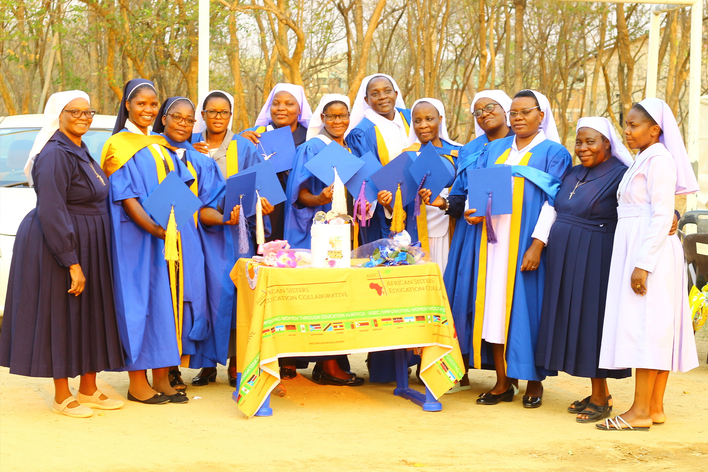 Witcoff_Website-Photos_New-smaller_3