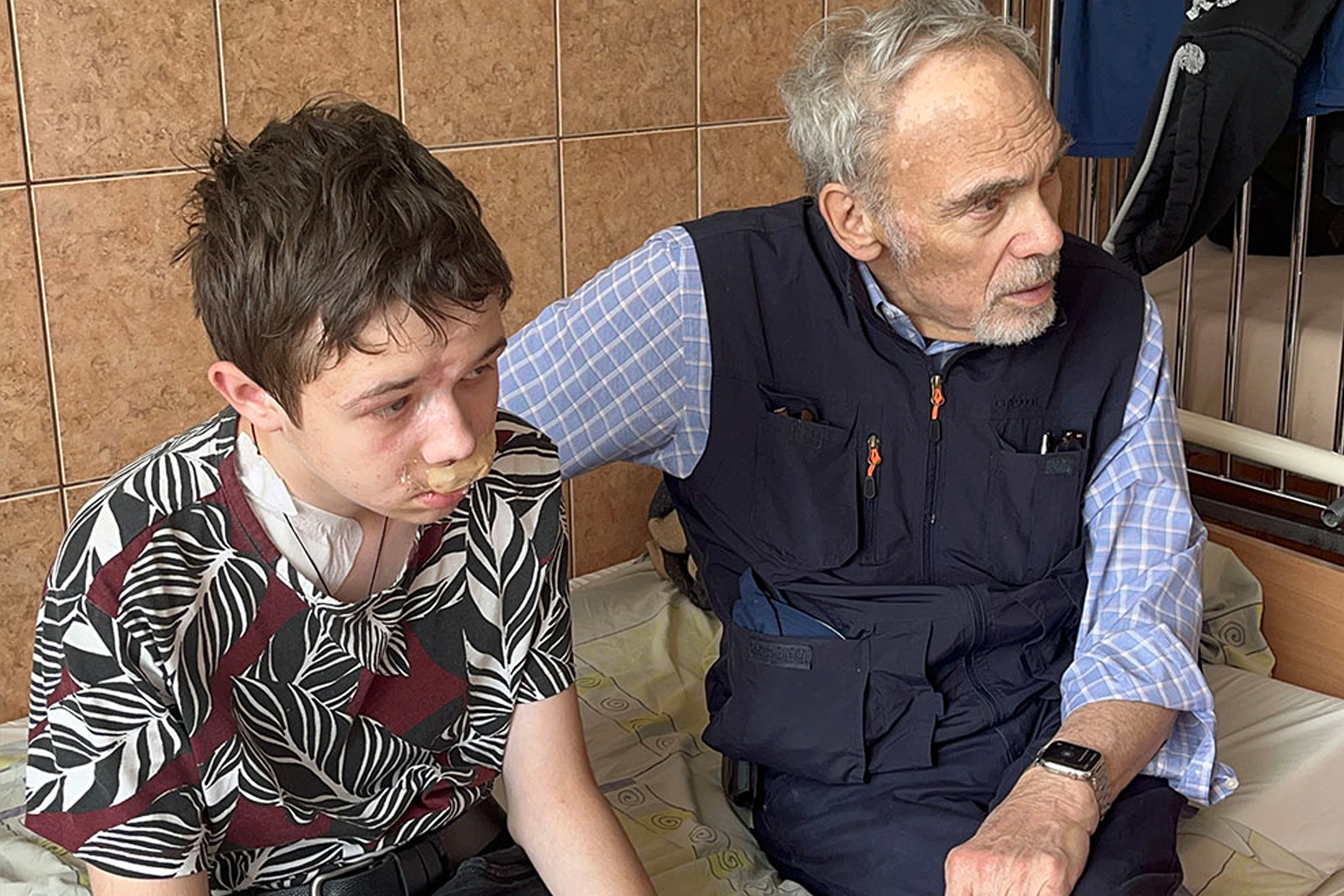 Witcoff_Website-Photos_New-smaller_6