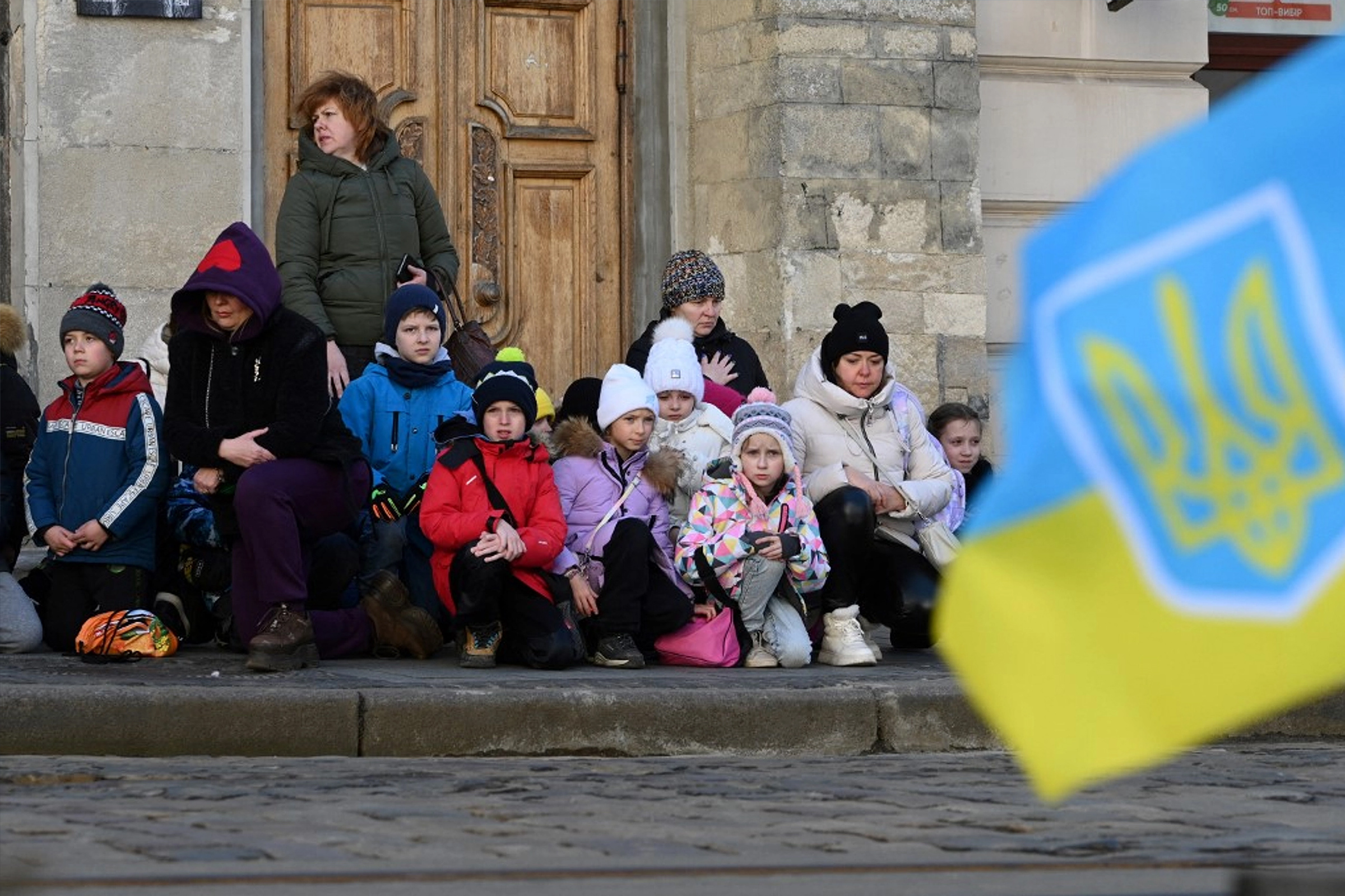 Witcoff_Website-Photos_New-smaller_7