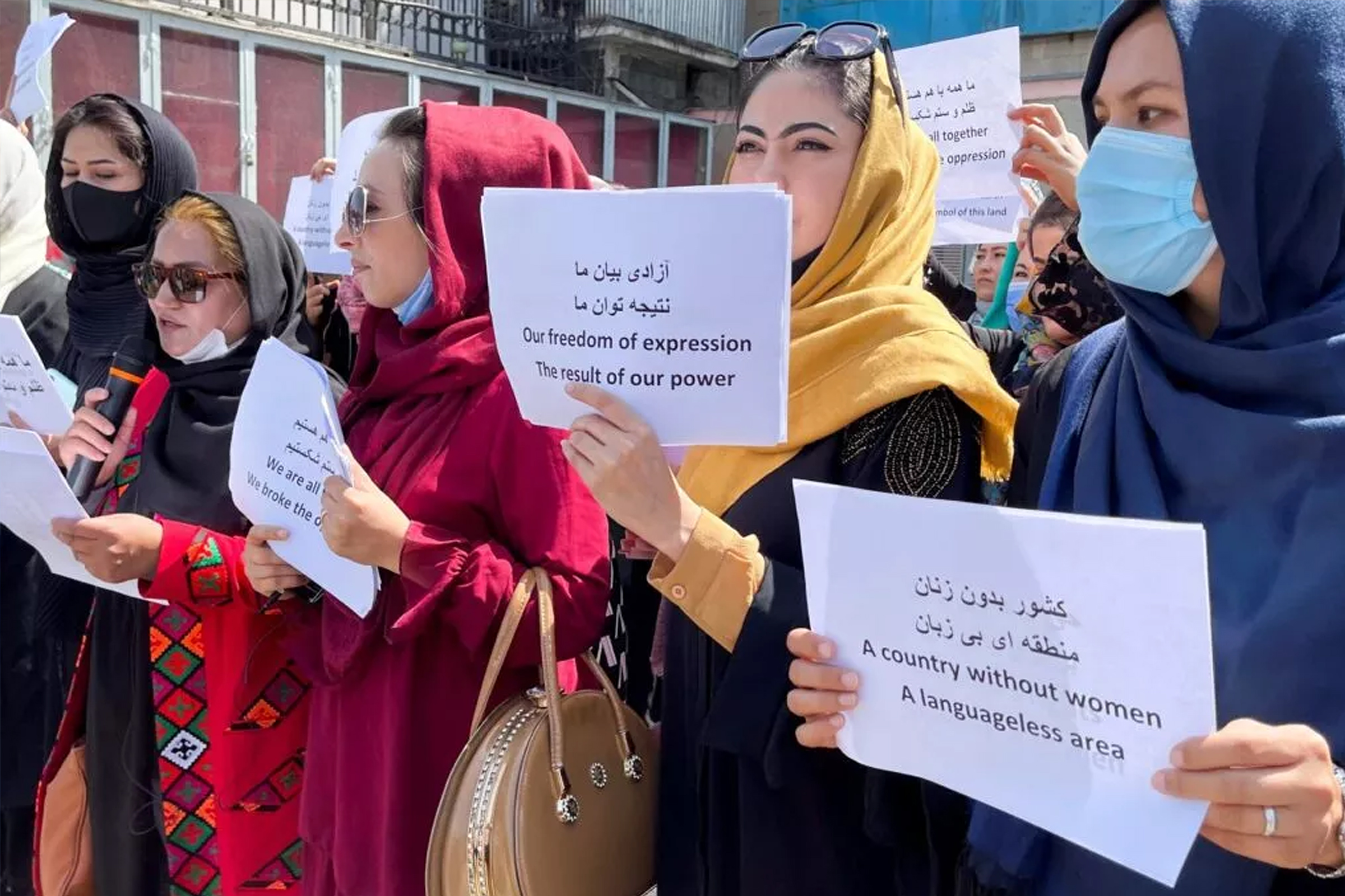 Witcoff_Website-Photos_New-smaller_8